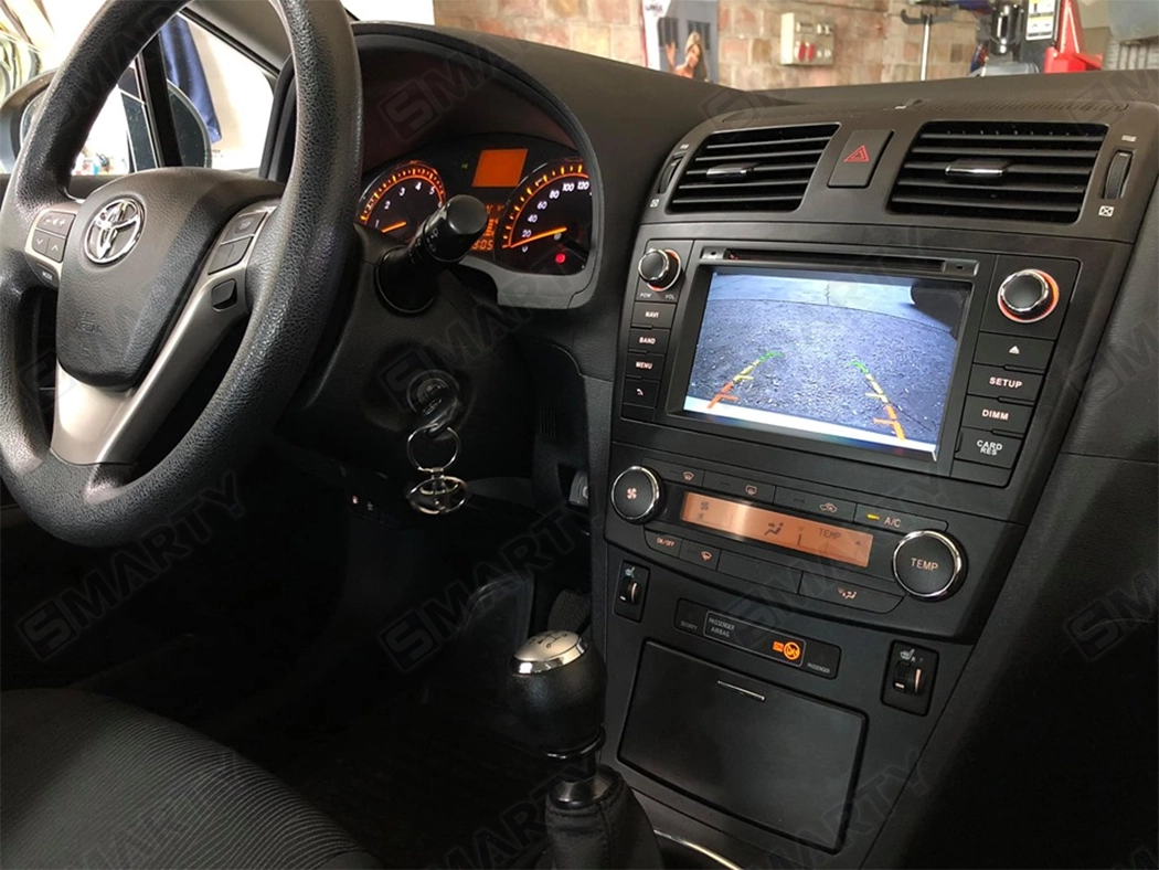 Toyota_Avensis_T270_(2009-2015)_SMARTY_Trend_android